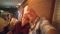 2018-07-14 23.41.33.jpg